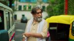Bareilly Ke Bacchan 8th August 2026 Ajab Gets Arrested Episode 50