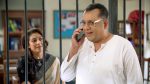 Compass (Star Jalsha) 4th August 2026 Abhigyan’s Trap for Compass Episode 343
