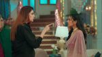 Dr Aarambhi 2nd August 2026 Avantika Frames Aarambhi Episode 148