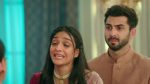 Dr Aarambhi 3rd August 2026 Raj Defends Aarambhi’s Innocence Episode 149