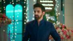 Dr Aarambhi 4th August 2026 Dhruv’s Silent Guilt for Aarambhi Episode 150