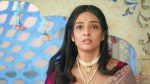 Dr Aarambhi 5th August 2026 The Tandons Expel Aarambhi Episode 151