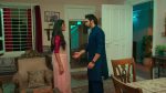 Dr Aarambhi 6th August 2026 Aarambhi Doubts Dhruv Episode 152