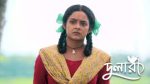 Dulari 29th June 2026 Episode 2 Watch Online