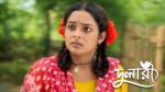 Dulari 30th June 2026 Episode 2 Watch Online
