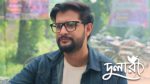 Dulari 1st July 2026 Episode 3 Watch Online