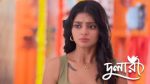 Dulari 2nd July 2026 Episode 4 Watch Online