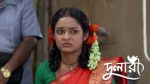Dulari 3rd July 2026 Episode 5 Watch Online