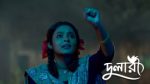 Dulari 5th July 2026 Episode 7 Watch Online