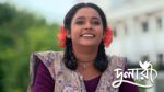 Dulari 6th July 2026 Episode 8 Watch Online