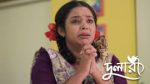 Dulari 10th July 2026 Episode 12 Watch Online
