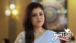 Dulari 11th July 2026 Episode 13 Watch Online