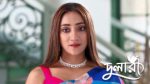 Dulari 13th July 2026 Episode 15 Watch Online