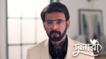 Dulari 15th July 2026 Episode 17 Watch Online