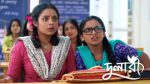 Dulari 17th July 2026 Episode 19 Watch Online