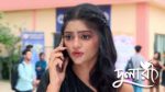 Dulari 18th July 2026 Episode 20 Watch Online