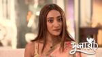 Dulari 20th July 2026 Episode 22 Watch Online