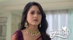 Dulari 22nd July 2026 Episode 24 Watch Online