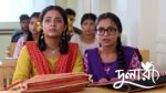 Dulari 23rd July 2026 Episode 25 Watch Online