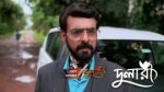 Dulari 24th July 2026 Episode 26 Watch Online
