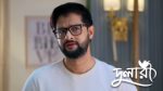 Dulari 25th July 2026 Episode 27 Watch Online