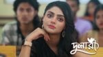 Dulari 26th July 2026 Episode 28 Watch Online