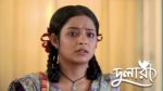 Dulari 27th July 2026 Episode 29 Watch Online