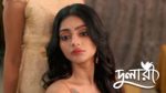Dulari 29th July 2026 Episode 31 Watch Online