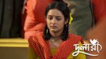 Dulari 30th July 2026 Episode 32 Watch Online