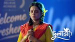 Dulari 31st July 2026 Episode 33 Watch Online