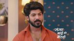 Ganga Mayi Ki Betiyan 2nd August 2026 Episode 310 Watch Online