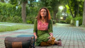 Gangaa (Star Jalsha) 4th August 2026 Gangaa Forced Out of Training Episode 148
