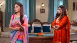 Gharo Ghari Matichya Chuli 1st August 2026 Aishwarya Faces Test of Loyalty Episode 817