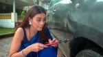 Gharo Ghari Matichya Chuli 4th August 2026 Aishwarya Endangers Janaki Episode 820