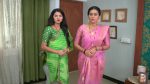 Gharo Ghari Matichya Chuli 6th August 2026 Janaki Protects Her Secret Plan Episode 822