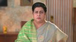 Gharo Ghari Matichya Chuli 10th August 2026 Sumitra Enters the Strike Episode 826