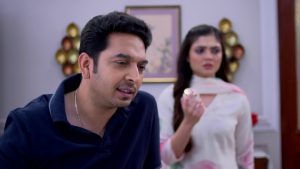 Ghurni (Star Jalsha) 4th August 2026 Pushkar Takes Charge Episode 99