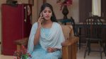 Gunde Ninda Gudi Gantalu 31st July 2026 Vidya in a Bind Episode 739