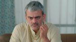 Halad Rusali Kunku Hasala (Star Pravah) 31st July 2026 Adhalrao Calls Off the Marriage Episode 348
