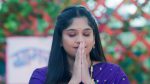 Halad Rusali Kunku Hasala (Star Pravah) 1st August 2026 Krushna Wins the Village’s Support Episode 349
