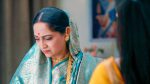 Halad Rusali Kunku Hasala (Star Pravah) 4th August 2026 Sulochana Confesses Her Crime Episode 351