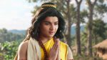 Hastinapur Ke Veer 31st July 2026 The Path Of Bhiksha Episode 52
