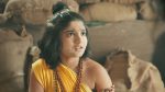 Hastinapur Ke Veer 3rd August 2026 Arjun’s Ultimate Test Episode 54