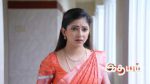Idhayam 3rd August 2026 Episode 1066 Watch Online