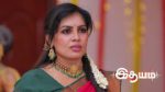 Idhayam 4th August 2026 Episode 1067 Watch Online