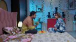 Intinti Ramayanam (Star Maa) 1st August 2026 Kamal Challenges Pallavi’s Love Episode 671