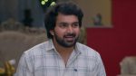 Intinti Ramayanam (Star Maa) 6th August 2026 Srikar Brings Good News Episode 675