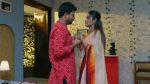 Intinti Ramayanam (Star Maa) 7th August 2026 Kamal, Pallavi’s Romantic Time Episode 676