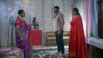 Intinti Ramayanam (Star Maa) 10th August 2026 Avani Catches Ashwin in Pallavi’s Room Episode 678