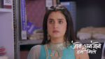 Jaane Anjane Hum Mile 2nd August 2026 Episode 598 Watch Online